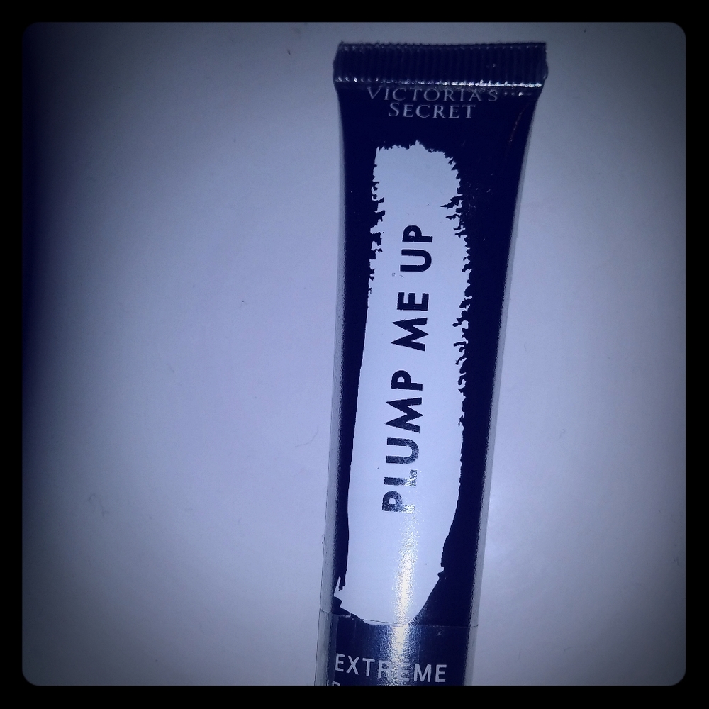 Unopened lip gloss by Victoria's Secret